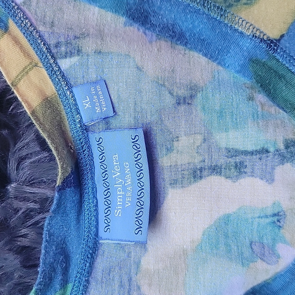 🔆 4 Pack Blue Bundle - Picture 2 of 8